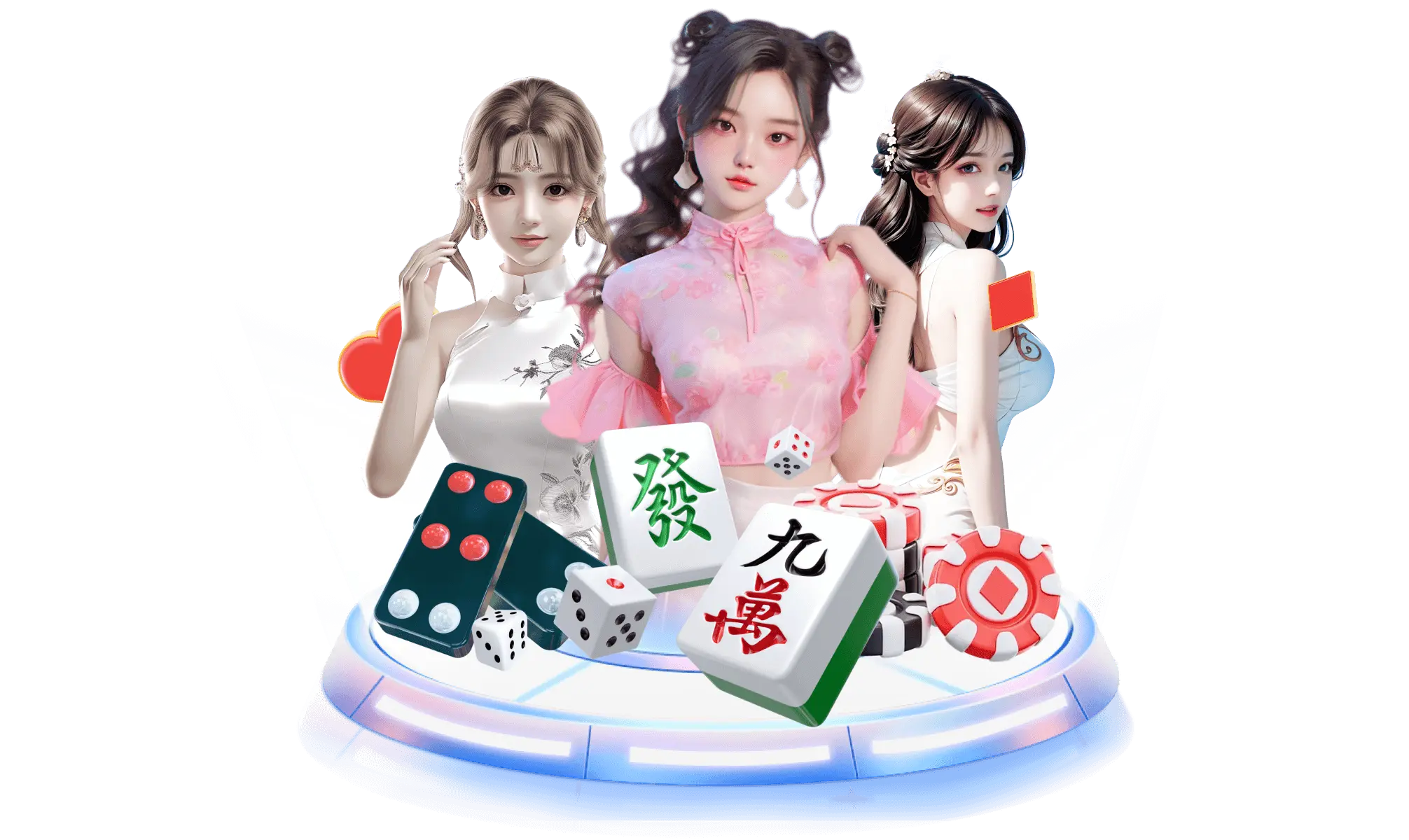 账户安全